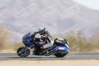 media/Apr-25-2025-BRL Bagger Racing League (Fri) [[6011495a33]]/1-Open Practice (9am-12pm)/1- (9am -10am)/